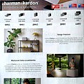 worten som 20 maio a 9 junho_10.jpg